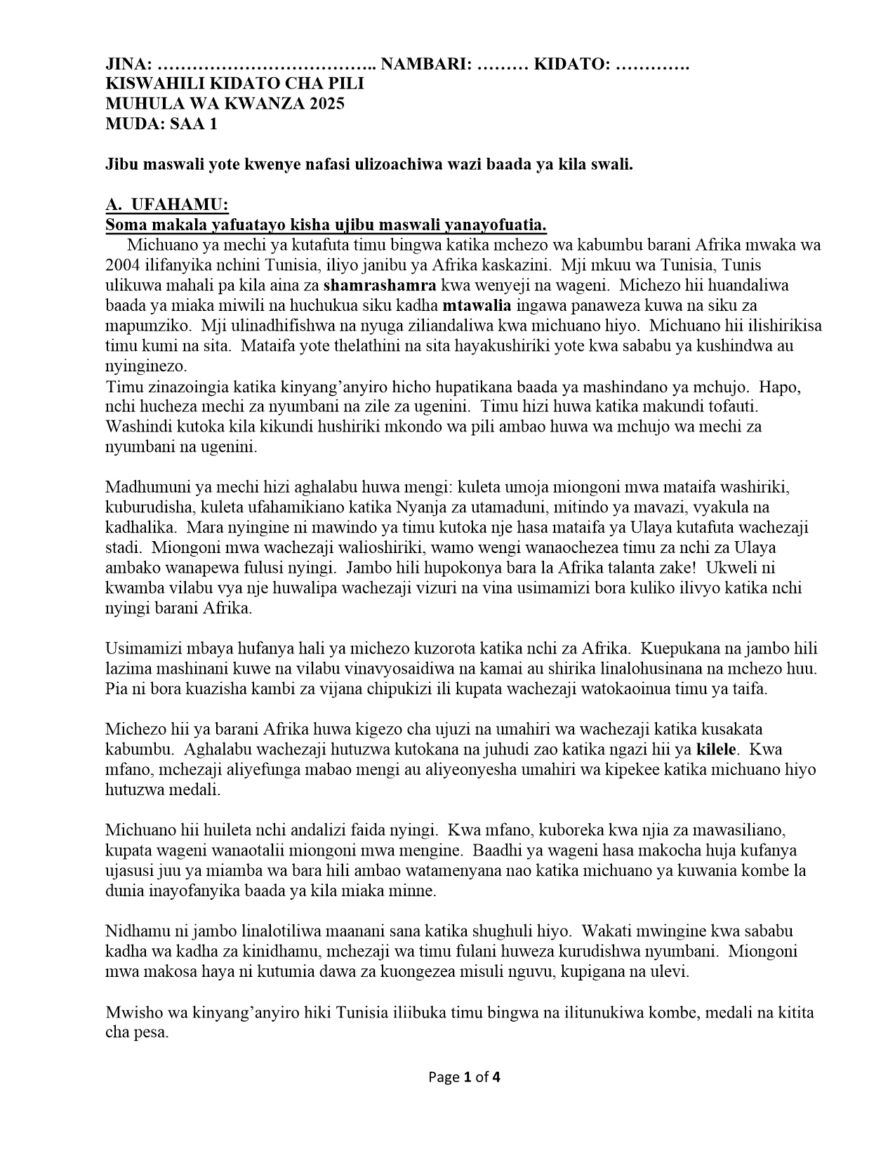 No preview available